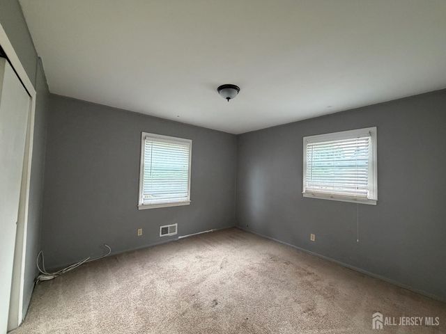 2705 Woodbridge Avenue, Edison, NJ 08817