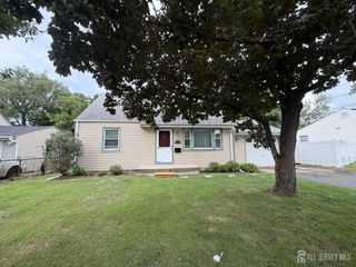 2705 Woodbridge Avenue, Edison, NJ 08817