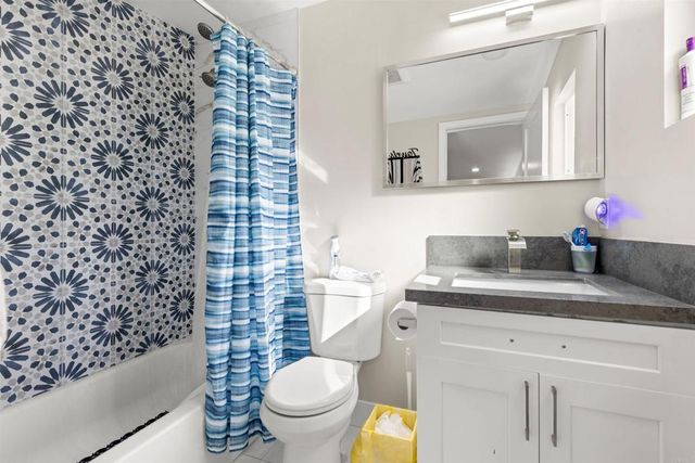 10292 Canyon Dr., Escondido, CA 92026