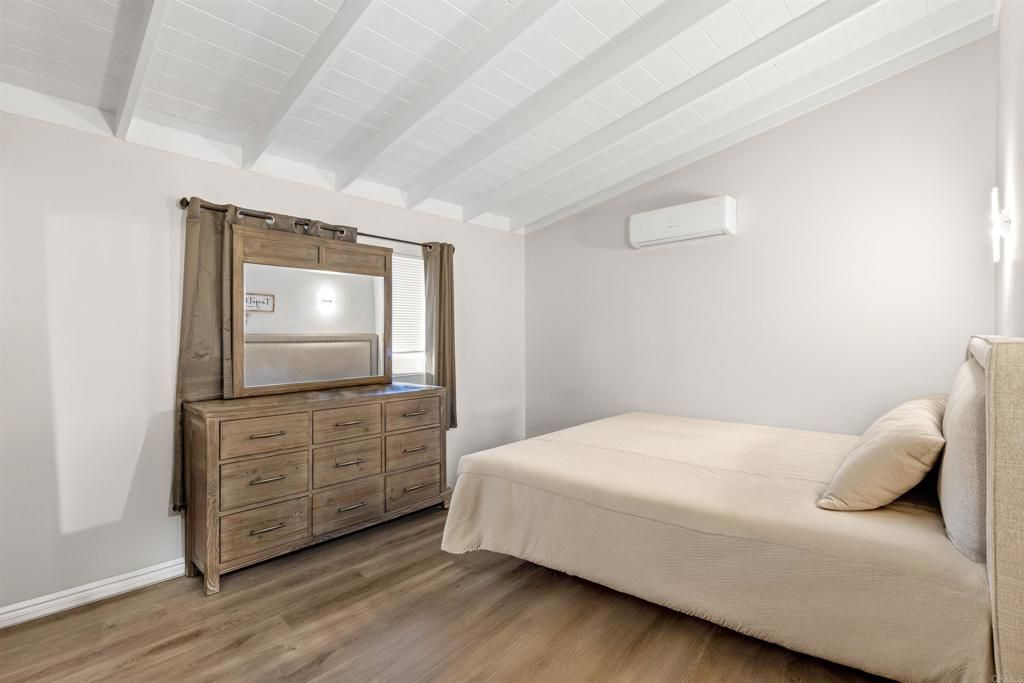 Image 19 of property listing at 10292 Canyon Dr., Escondido, CA 92026