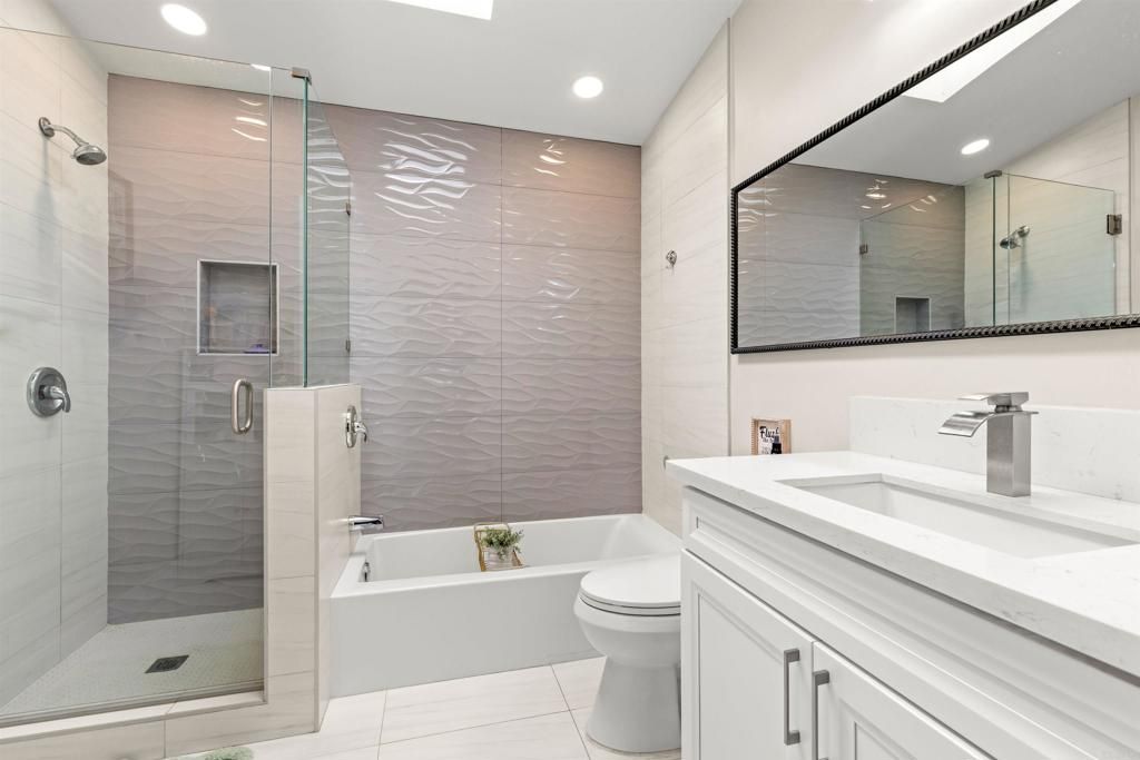 Image 21 of property listing at 10292 Canyon Dr., Escondido, CA 92026