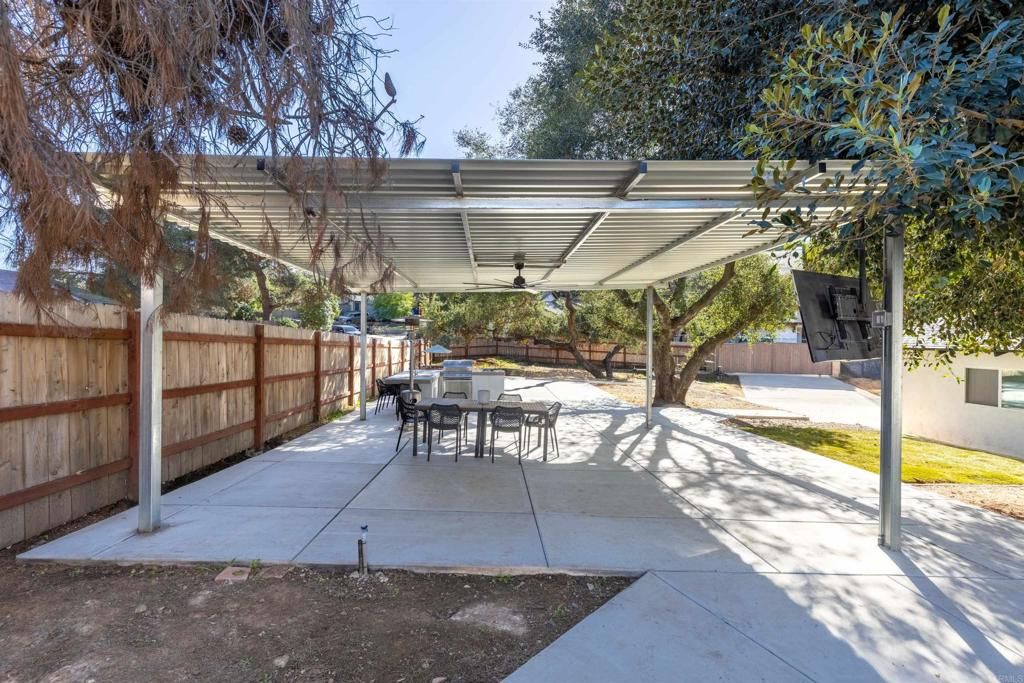 Image 5 of property listing at 10292 Canyon Dr., Escondido, CA 92026