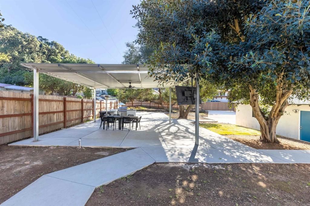 Image 8 of property listing at 10292 Canyon Dr., Escondido, CA 92026