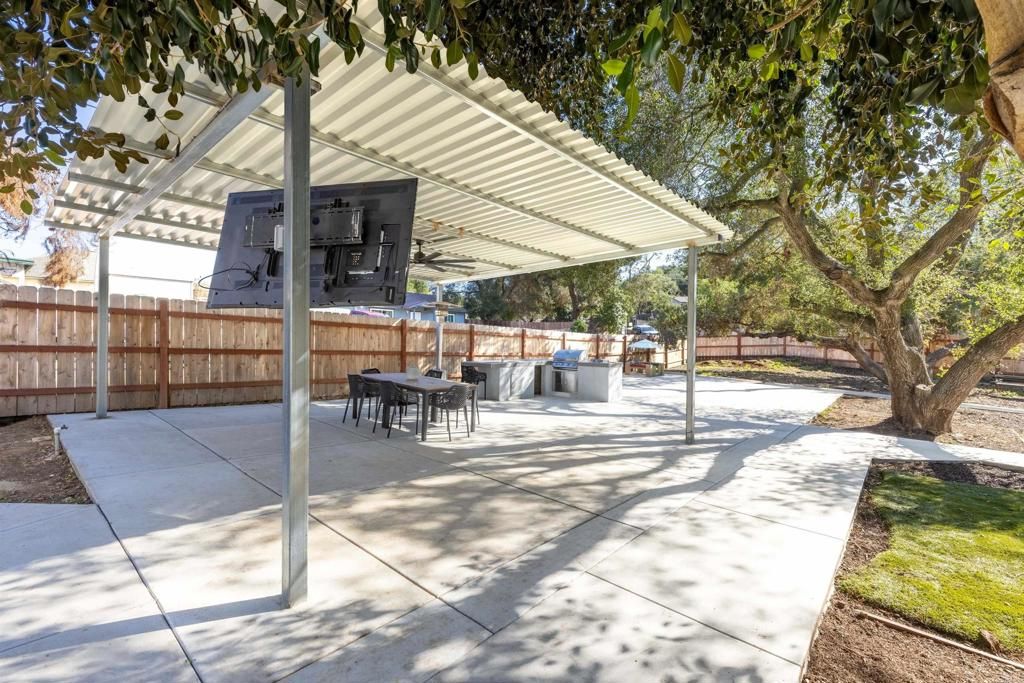 Image 9 of property listing at 10292 Canyon Dr., Escondido, CA 92026