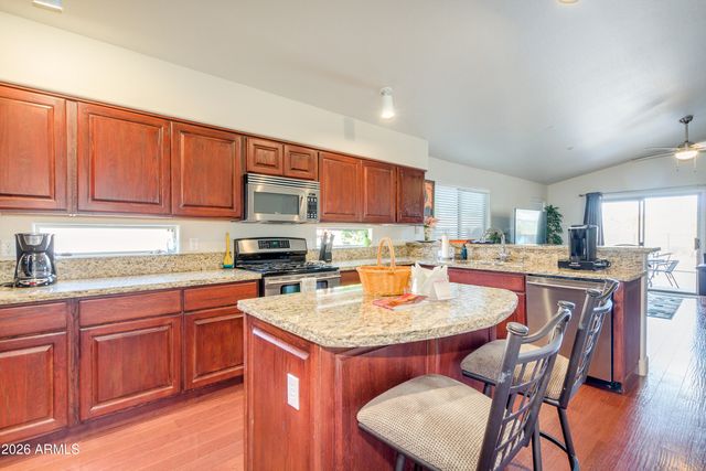 10456 E RAINTREE Drive, Scottsdale, AZ 85255