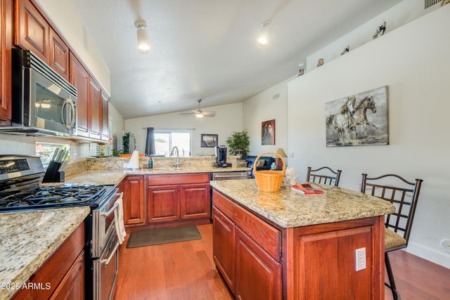 10456 E RAINTREE Drive, Scottsdale, AZ 85255