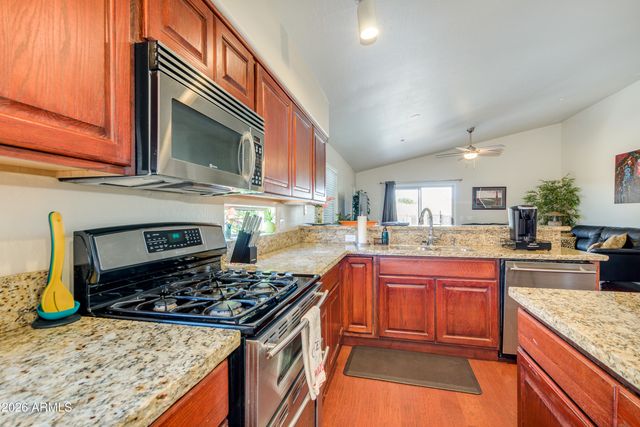 10456 E RAINTREE Drive, Scottsdale, AZ 85255