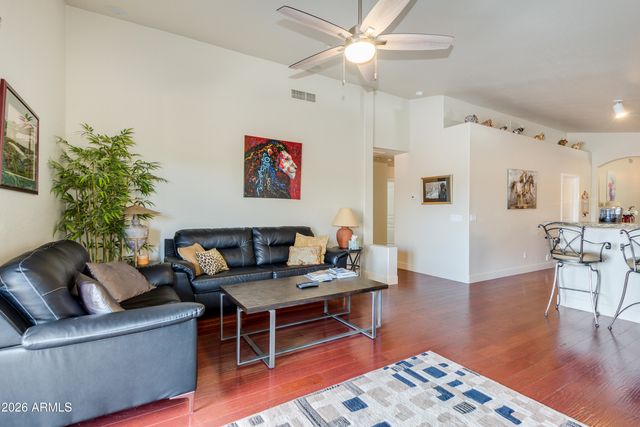 10456 E RAINTREE Drive, Scottsdale, AZ 85255