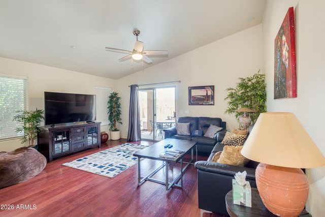 10456 E RAINTREE Drive, Scottsdale, AZ 85255