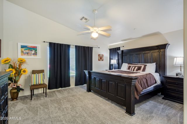 10456 E RAINTREE Drive, Scottsdale, AZ 85255