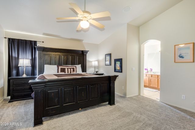 10456 E RAINTREE Drive, Scottsdale, AZ 85255