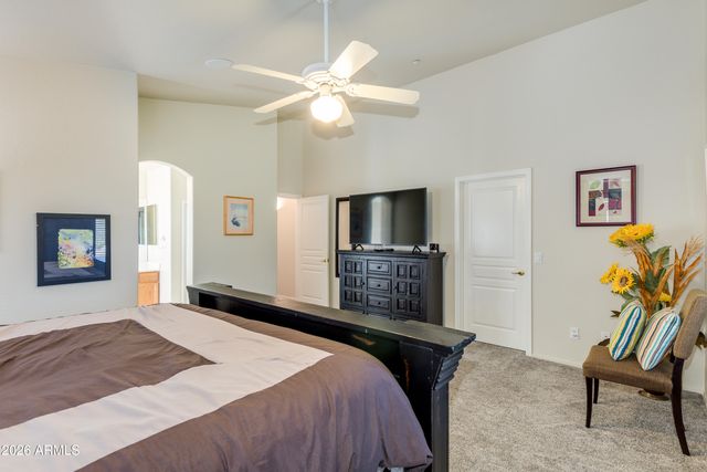 10456 E RAINTREE Drive, Scottsdale, AZ 85255