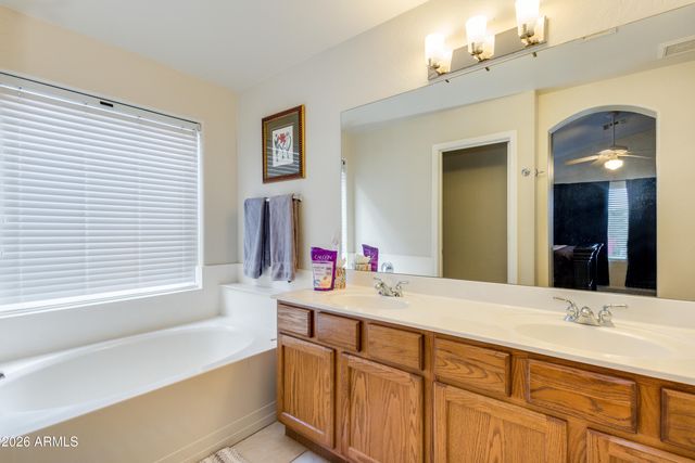 10456 E RAINTREE Drive, Scottsdale, AZ 85255