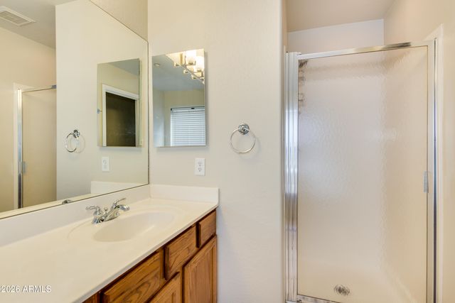 10456 E RAINTREE Drive, Scottsdale, AZ 85255