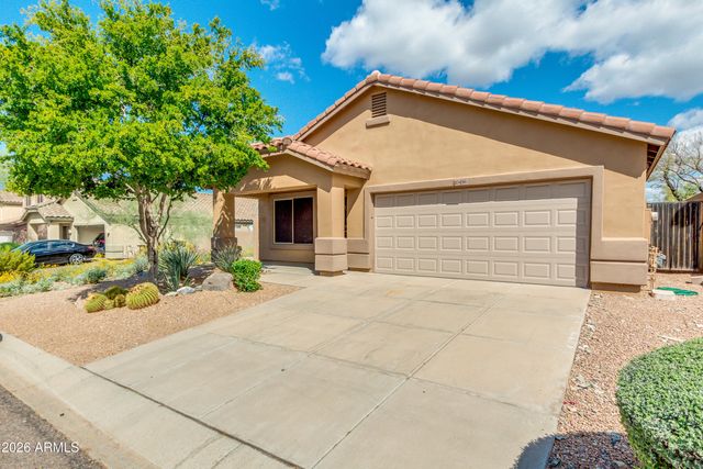 10456 E RAINTREE Drive, Scottsdale, AZ 85255