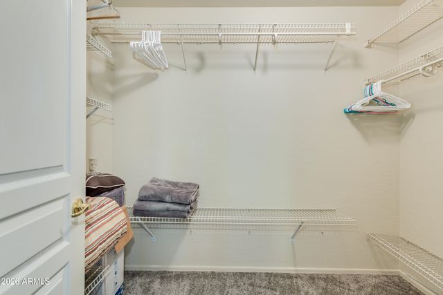 10456 E RAINTREE Drive, Scottsdale, AZ 85255