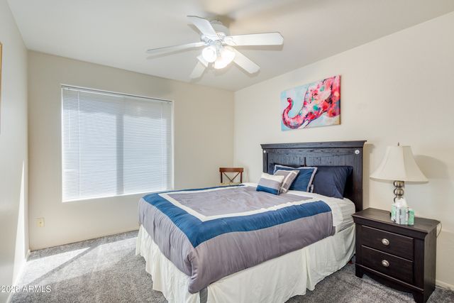 10456 E RAINTREE Drive, Scottsdale, AZ 85255