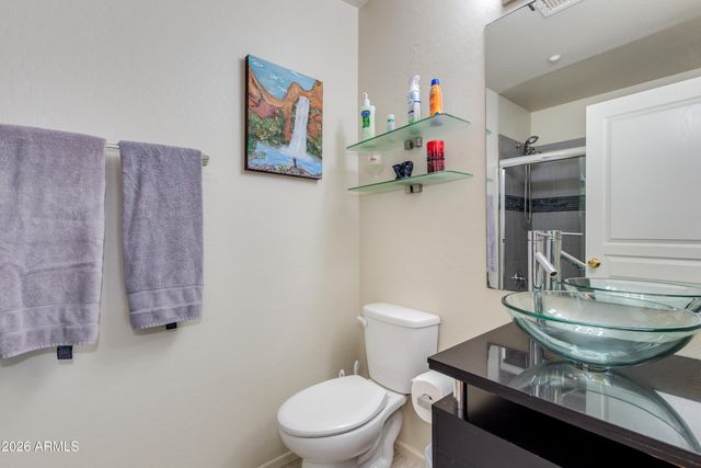 10456 E RAINTREE Drive, Scottsdale, AZ 85255