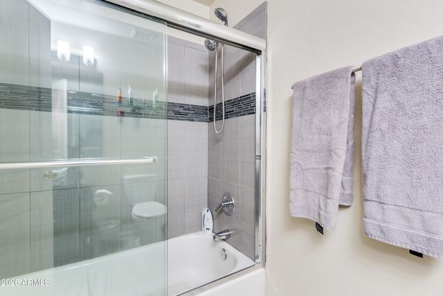 10456 E RAINTREE Drive, Scottsdale, AZ 85255