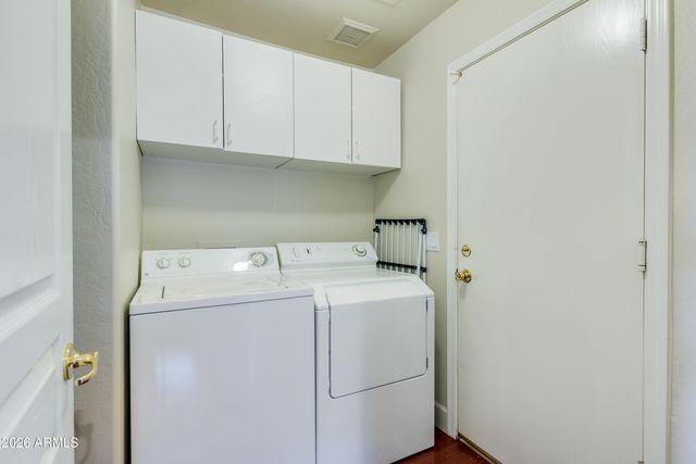 10456 E RAINTREE Drive, Scottsdale, AZ 85255