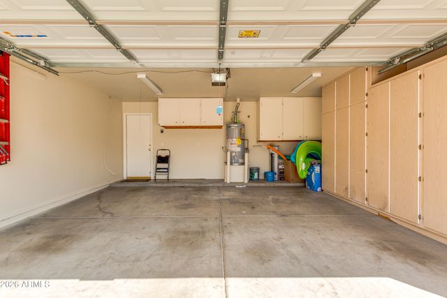 10456 E RAINTREE Drive, Scottsdale, AZ 85255