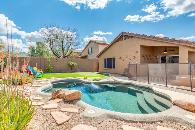 10456 E RAINTREE Drive, Scottsdale, AZ 85255