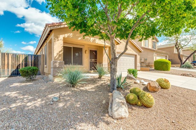 10456 E RAINTREE Drive, Scottsdale, AZ 85255