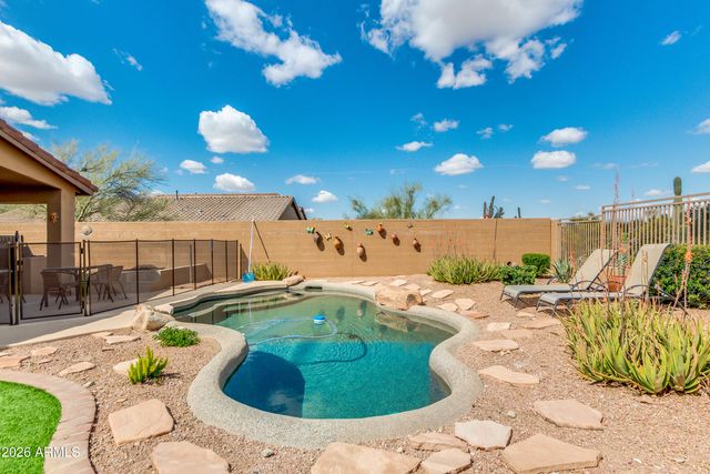 10456 E RAINTREE Drive, Scottsdale, AZ 85255