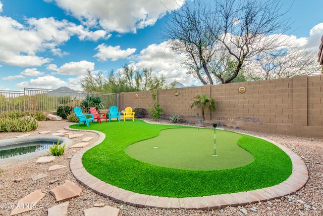 10456 E RAINTREE Drive, Scottsdale, AZ 85255
