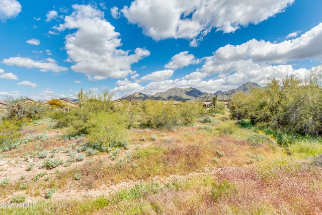 10456 E RAINTREE Drive, Scottsdale, AZ 85255