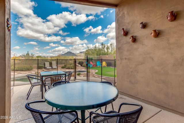 10456 E RAINTREE Drive, Scottsdale, AZ 85255