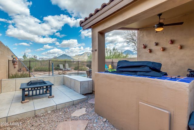 10456 E RAINTREE Drive, Scottsdale, AZ 85255