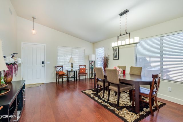 10456 E RAINTREE Drive, Scottsdale, AZ 85255