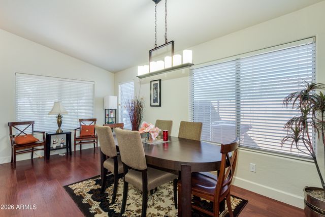 10456 E RAINTREE Drive, Scottsdale, AZ 85255