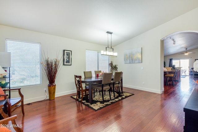 10456 E RAINTREE Drive, Scottsdale, AZ 85255