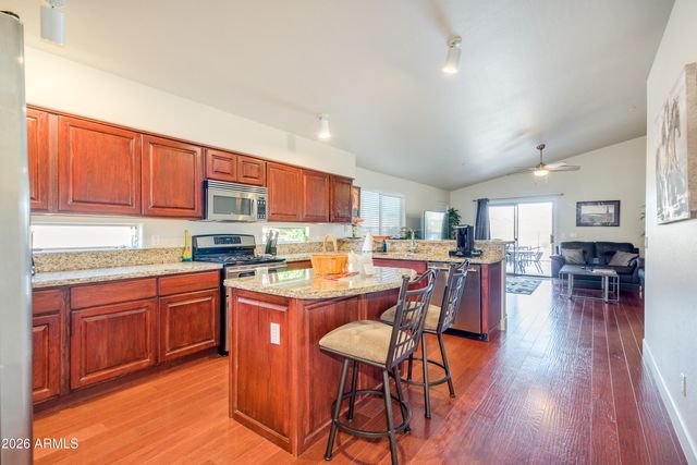 10456 E RAINTREE Drive, Scottsdale, AZ 85255