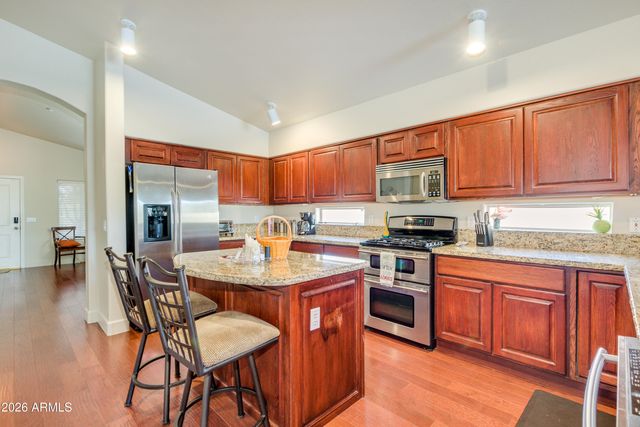 10456 E RAINTREE Drive, Scottsdale, AZ 85255