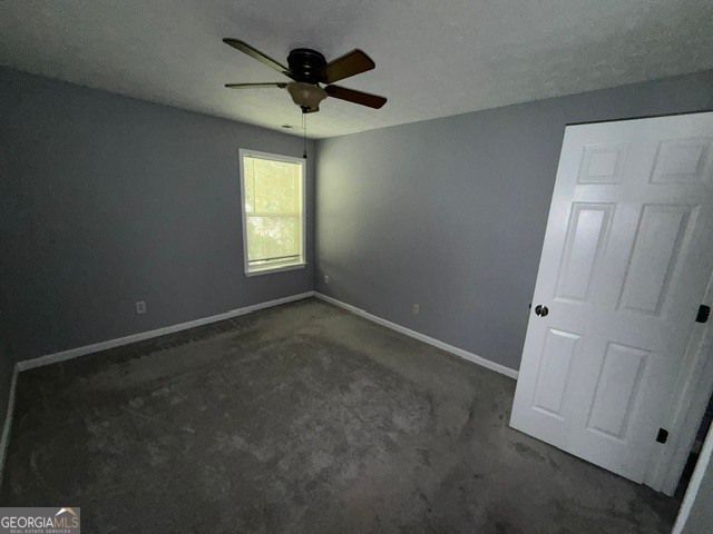 2950 MONROVIA Trail, Kennesaw, GA 30144
