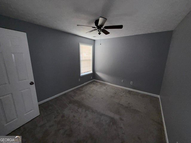 2950 MONROVIA Trail, Kennesaw, GA 30144