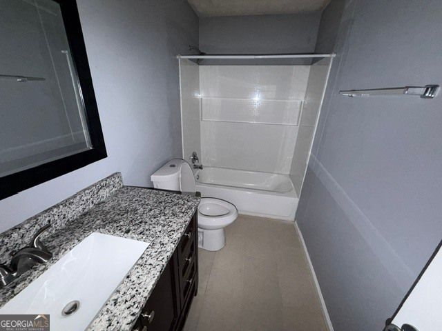 2950 MONROVIA Trail, Kennesaw, GA 30144