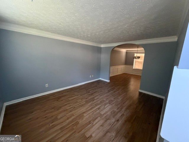 2950 MONROVIA Trail, Kennesaw, GA 30144