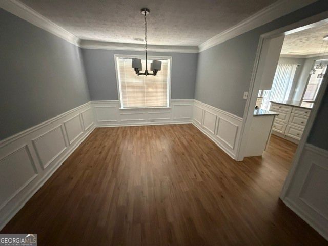2950 MONROVIA Trail, Kennesaw, GA 30144