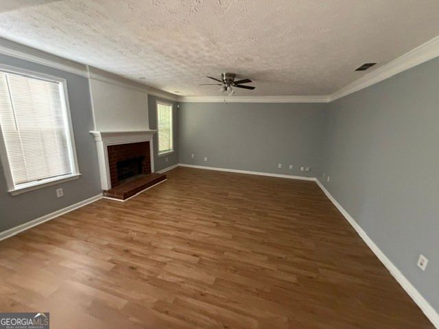 2950 MONROVIA Trail, Kennesaw, GA 30144