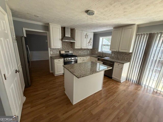 2950 MONROVIA Trail, Kennesaw, GA 30144