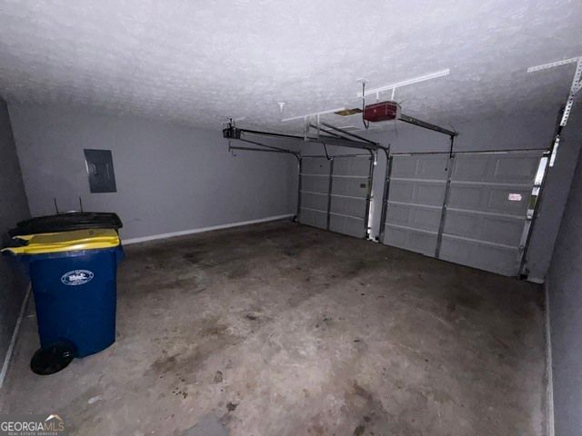 2950 MONROVIA Trail, Kennesaw, GA 30144