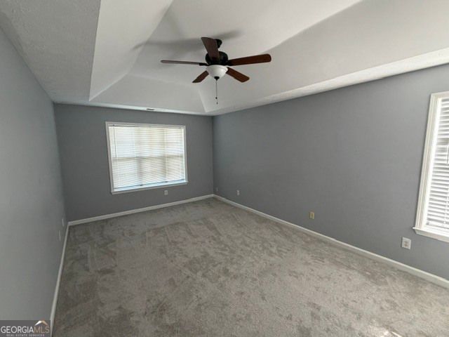 2950 MONROVIA Trail, Kennesaw, GA 30144