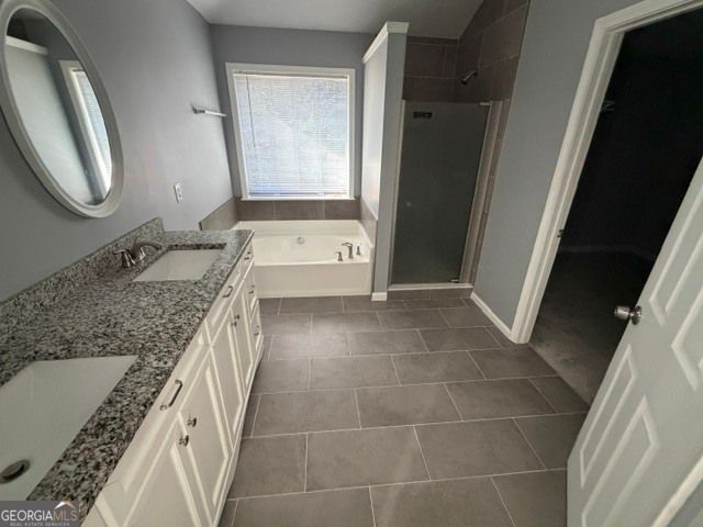 2950 MONROVIA Trail, Kennesaw, GA 30144