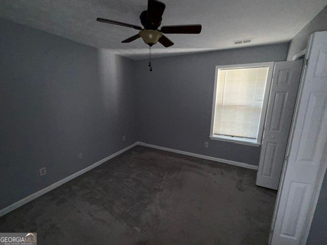 2950 MONROVIA Trail, Kennesaw, GA 30144
