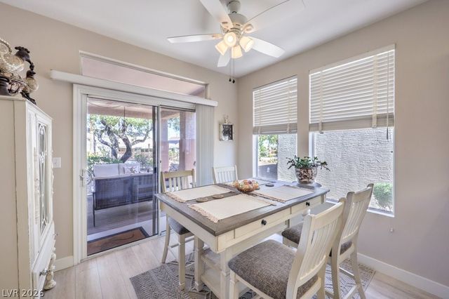 2188 Eagle Watch Drive, Henderson, NV 89012