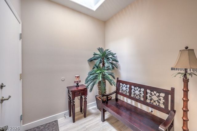 2188 Eagle Watch Drive, Henderson, NV 89012